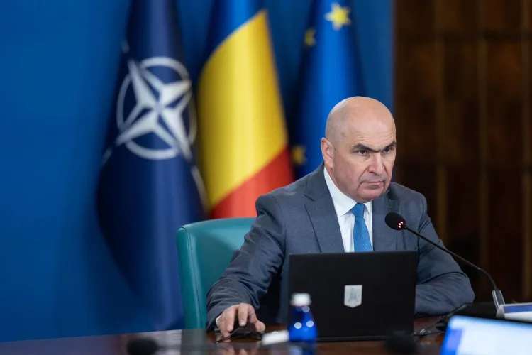 Cheltuielile cu salariile bugetarilor au scăzut puternic în primele cinci luni din 2026