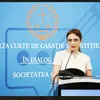 Salariile magistraților scad puternic prin noua lege a salarizării. Care sunt marii perdanți