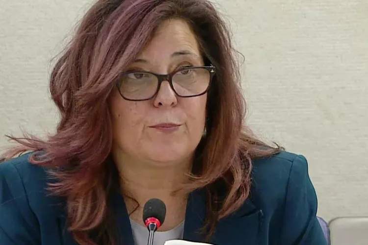 Medici ruși au torturat prizonieri politici (sursa: news.un.org)