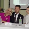 Alina Gorghiu și cei 15 asociați, din nou la tribunal, vor să-i ia banii lui Bolojan Foto: Facebook