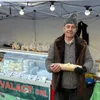 Fermierii trebuie protejați de marile lanțuri comerciale, spune Parlamentul European (sursa: Facebook/Ministerul Agriculturii și Dezvoltării Rurale)