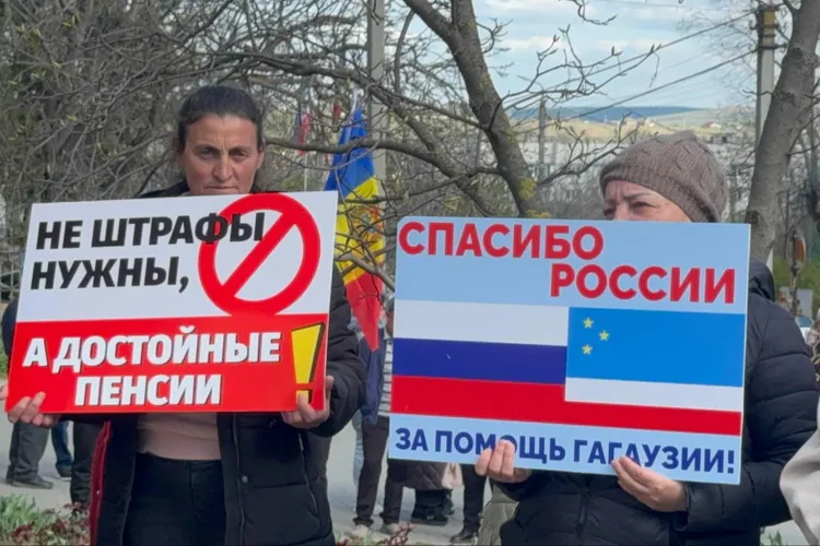 EXCLUSIV Filiera uzbecă: cum a trimis Moscova bani anti-UE în Republica Moldova printr-o companie sponsorizată de regimul autocratic de la Tașkent