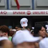 O federație sindicală din Sănătate desființează greva Sanitas și acuză o campanie de „dezinformare” legată de legea salarizării