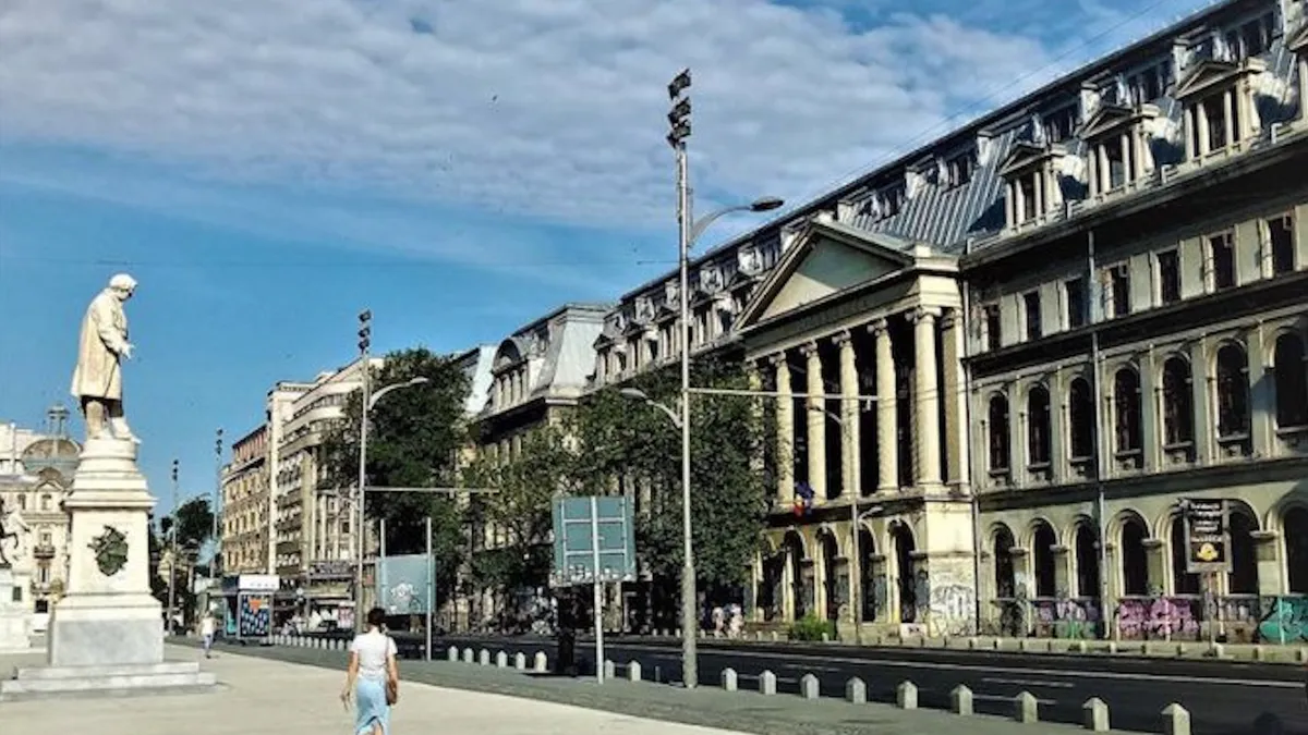Universitatea "Al. I. Cuza" din iași