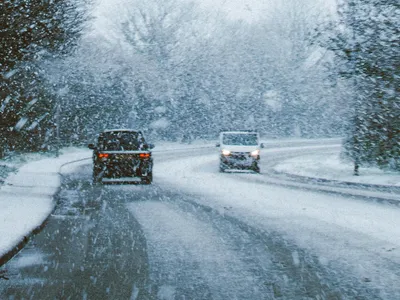 Vreme geroasă și vânt în toată țara la sfârșit de an, zăpadă în nord, centru și est (sursa: Pexels/Lisa from Pexels)