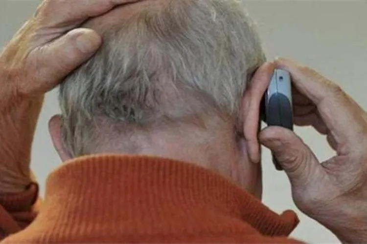 Metoda "Accidentul": 20.000 euro pe trimestru (sursa: ziaruldeiasi.ro)