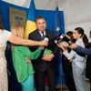 Limbaj de lemn în comunicatul în care Ministerul Sănătății condamnă atacul asupra unei ambulanțe: cere utilizatorilor de TikTok să folosească „surse oficiale”