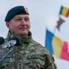 Șeful Armatei, generalul Vlad, a descoperit peste noapte că are 300.000 de lei nedeclarați, imediat ce a devenit șef al Statului Major (sursa: Inquam Photos/Pană Tudor)