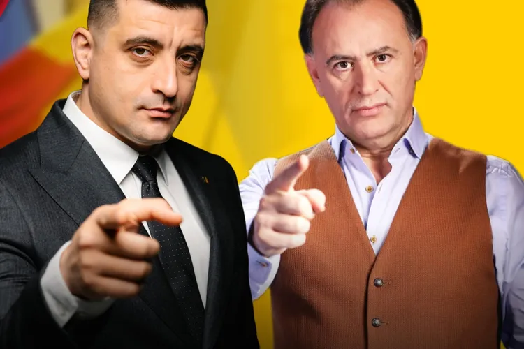 Auristul Mohammad Murad îi propune lui Grindeanu să guverneze: „Sunteți gata să intervenim împreună?”