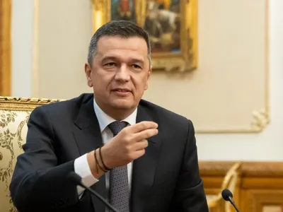 Sorin Grindeanu critică reacția CSM-ului (sursa: Facebook/Sorin Grindeanu)