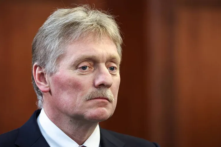 Kremlinul admite dificultățile mari în Ucraina (sursa: TASS)