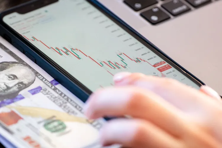 Cine domină economia Iașiului: clasamentul celor mai mari companii după cifra de afaceri în 2025