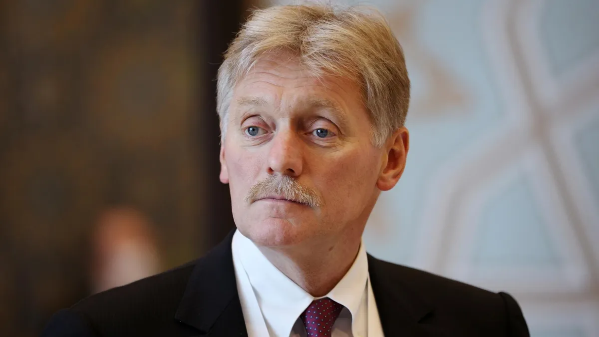 Kremlinul avertizează asupra unei decizii „periculoase” (sursa: TASS)