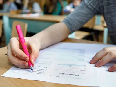 Bacalaureat 2026, subiecte accesibile la Română (sursa: ziaruldeiasi.ro)