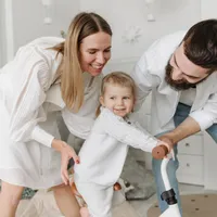 600 de lei de la stat în fiecare an pentru copil: cine poate primi banii și ce condiții trebuie îndeplinite