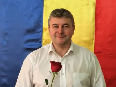 Primarul PSD Fălticeni: de la locuință socială și Ford vechi la avere de 2 milioane de euro - presă