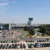 Unul din cele mai jalnice aeroporturi din Europa, Otopeni, crește indemnizțiile administratorilor Foto: TVR Info