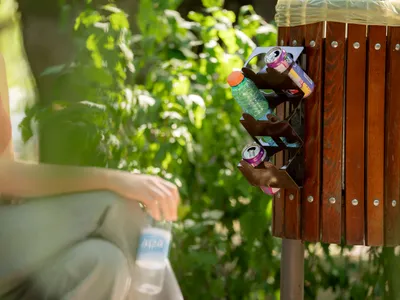 RetuRO, proiect-pilot pentru solidaritate urbană (sursa: RetuRO)