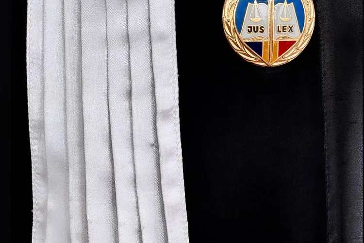 Magistrații au mai descoperit o metodă să spolieze statul Foto: Facebook CSM