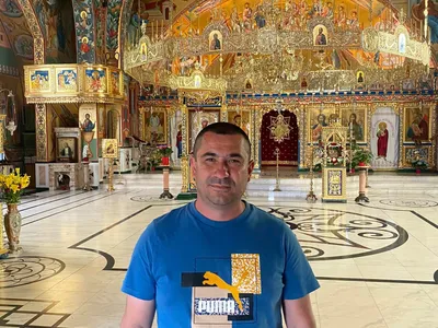 Un primar care declară că își iubește familia trimitea poze indecente unei minore Foto: Facebook