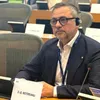 Ajutorul UE pentru comunitățile afectate de incendii, secetă sau inundații trebuie continuat, cere Parlamentul European