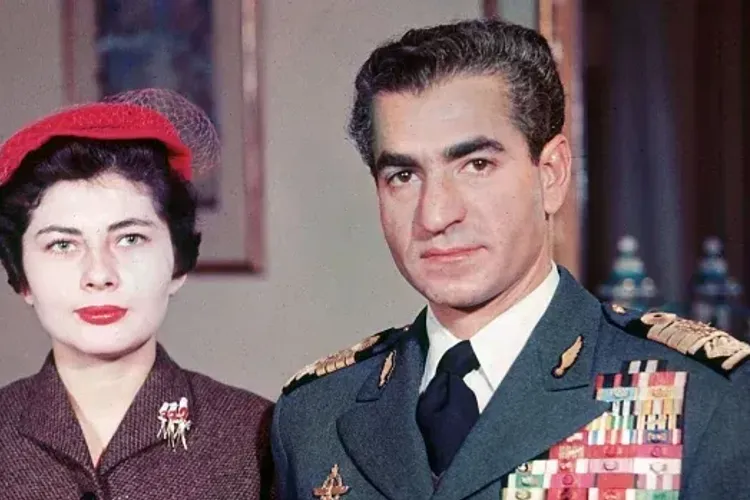 Proces contra SUA intentat de Iran (sursa: afr.com)