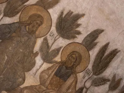 Hoții din cutia milei scapă nepedepsiți (sursa: Pexels/Marina M)