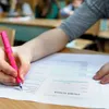 Bacalaureat 2026, subiecte accesibile la Română (sursa: ziaruldeiasi.ro)