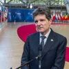 Nicușor Dan, transparența sănătății președinților (sursa: Facebook/Nicușor Dan)