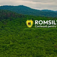 Romsilva recunoaște că oferă sindicatului nu doar mașini, ci și „spații adecvate”