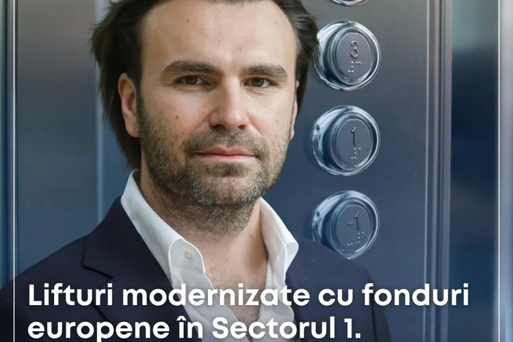 Dinu Gheorghe, consilier PNL o înjură pe Clotilde Armand Foto: Facebook