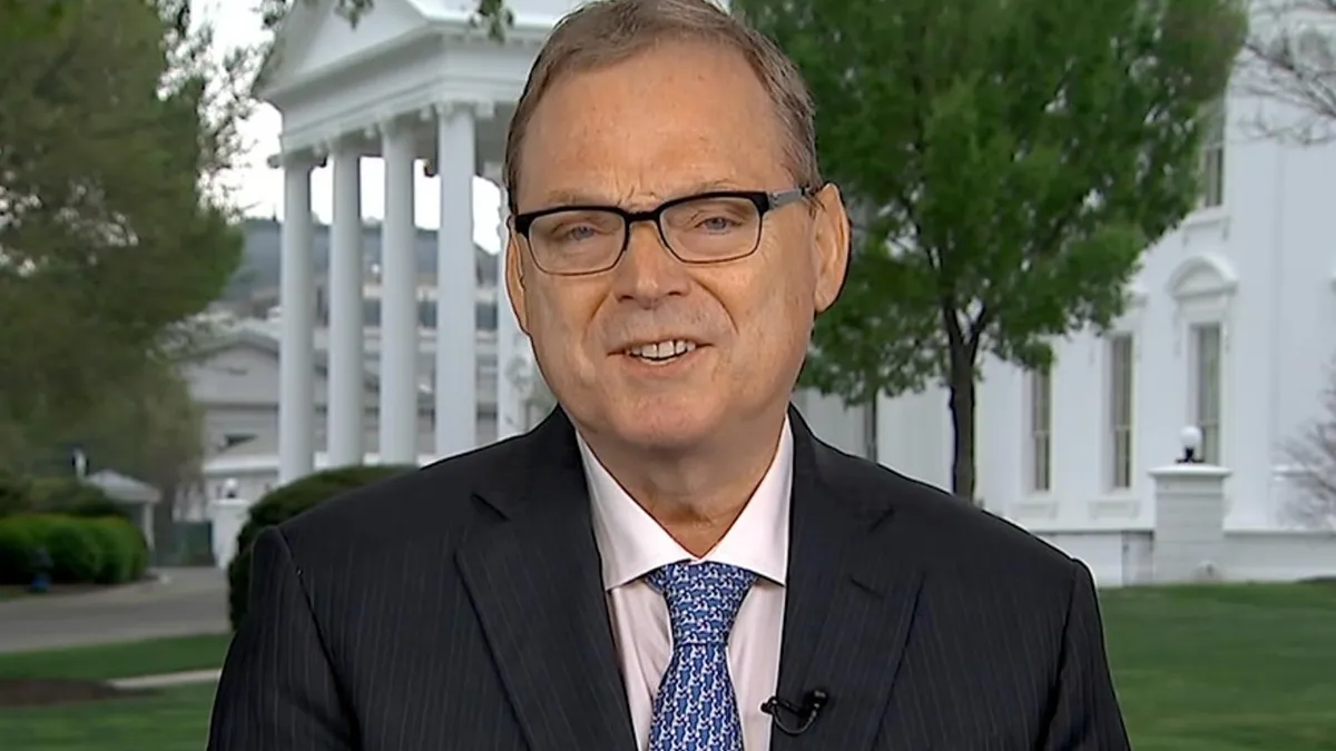 Prețurile produselor vor crește în SUA (sursa: abcnews.go.com)