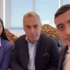 Semne bune: cifra de afaceri în industrie și comenzile noi, în iunie, au crescut față de mai