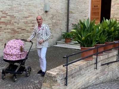 Ajutor uriaș pentru Luca Niculescu: vrea să i se alăture un important liberal care era gata să abroge pensiile speciale în 30 de zile
