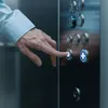 Lifturi plătite de stat pentru blocurile vechi: cine va beneficia de programul „Lift pentru viață” din 19 august 2026