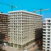 Apartamente scumpe, cumpărători mai precauți (sursa: ziaruldeiasi.ro)