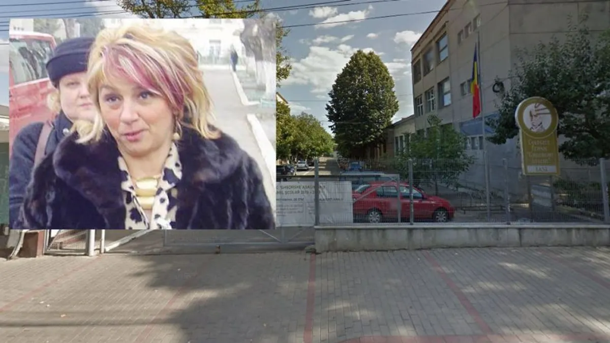 Cum rămâi cu banii încasați ilegal (sursa: ziaruldeiasi.ro)