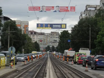 Plătim sume uriașe pentru campania electorală (sursa: ziaruldeiasi.ro)