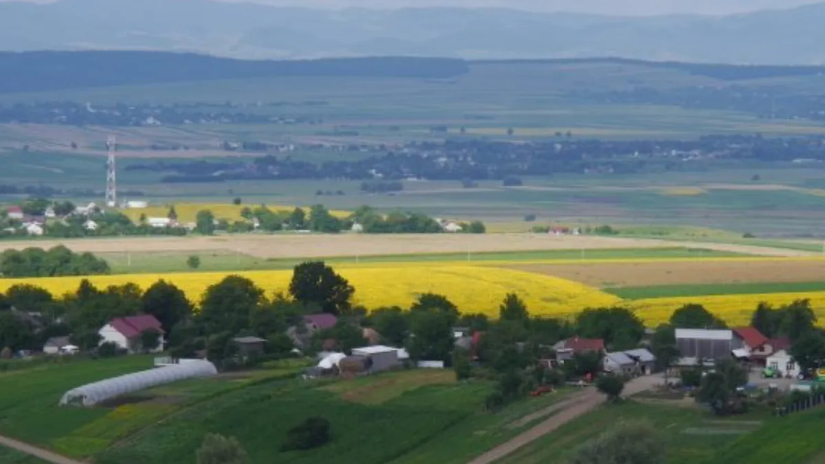 Moldova, codașă la colectarea impozitelor (sursa: ziaruldeiasi.ro)