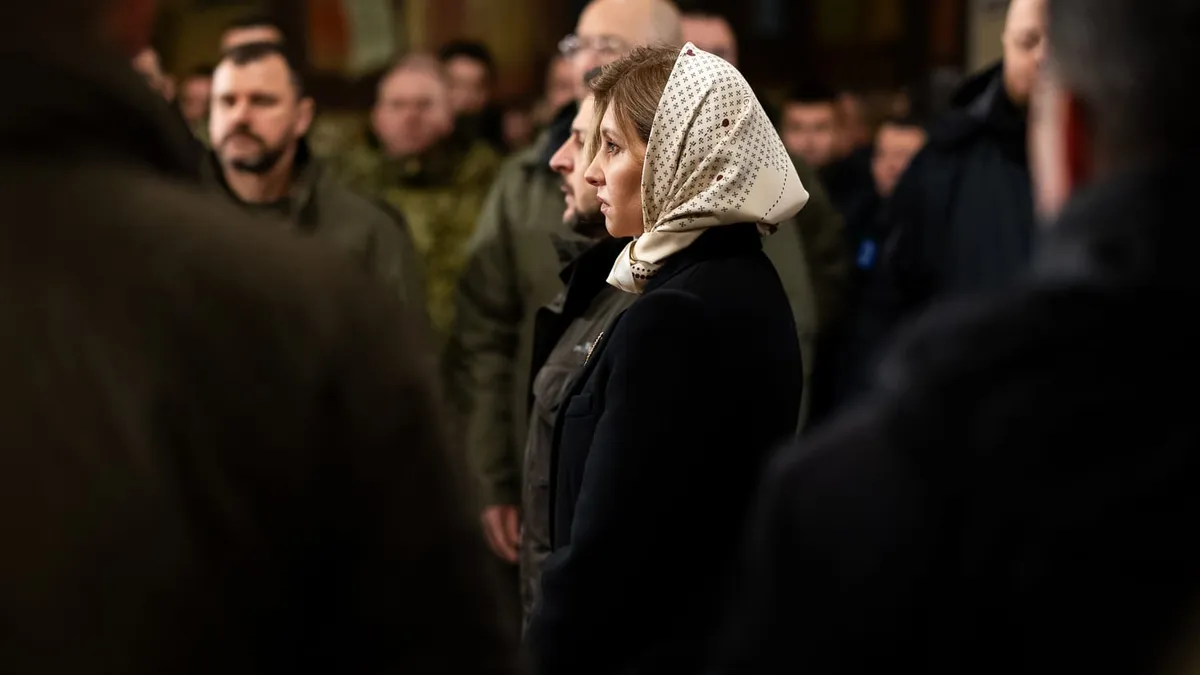 SUA și Germania presează Ucraina să încheie pacea cu Rusia Foto: Twitter