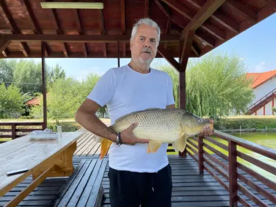 „Cel mai performant premier PSD”, scenariu halucinant în legătură cu criza apei din Prahova Foto: Blog Adrian Năstase