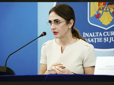 La cât a ajuns suma astronomică pe care magistrații o au de luat de la buget, după ce au dat statul în judecată, pentru salarii