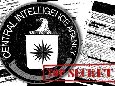 CIA "recrutează" spioni ruși (sursa: russianow)