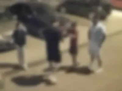 Fiul lui Sile Cămătaru, arestat preventiv (sursa: adevarul.ro)