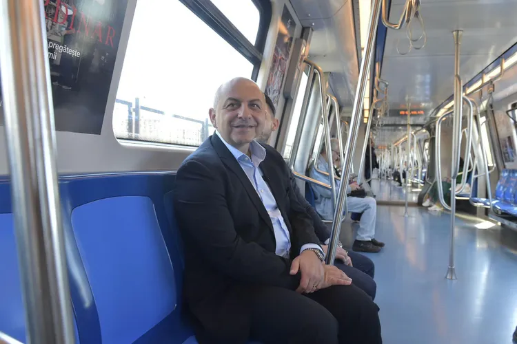 Explicațiile lui Cîrstoiu, ignorate de PSD Foto: Facebook