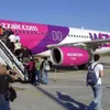 Proces cu Wizz Air, decizia judecătorilor (sursa: ziaruldeiasi.ro)