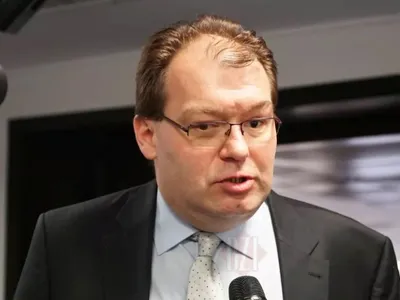 Medicul Tesloianu, trimis în judecată pentru implantarea de stimulatoare cardiace de la cadavre