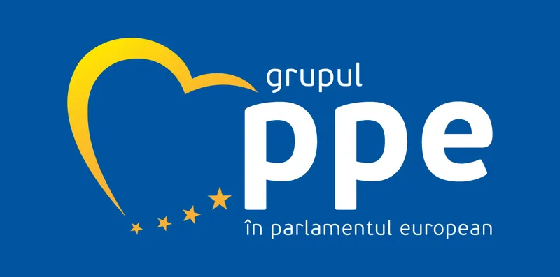 logo PPE
