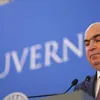 Bolojan deschide calea unui guvern minoritar: PNL nu va guverna cu PSD, „dar asta nu înseamnă să nu dai un vot de învestitură”