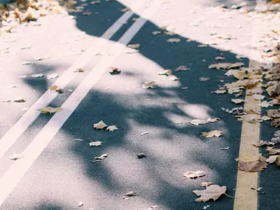 ANM anunță revenirea caniculei în România (sursa: Pexels/Lina Kivaka)